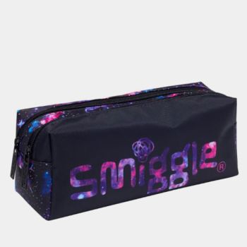 Trousse école licorne - Noir - Smiggle