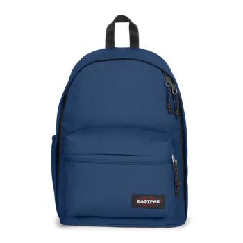 Sac à dos mixte école 44 CM - Bleu - EASTPAK 