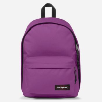 Sac à dos Mixte EastPak 44 CM - Violet - EASTPAK