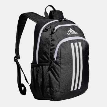 Sac à dos ADIDAS 40cm - Noir 