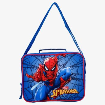 Sac à gouter Spiderman- Multicolore - Marvel