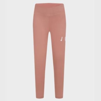Collant pour fille - Rose - JORDAN