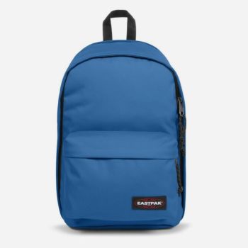 Sac à dos EastPak 44 CM 27litres - Bleu ciel- EASTPAK