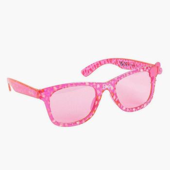 Lunette Barbie - Rose