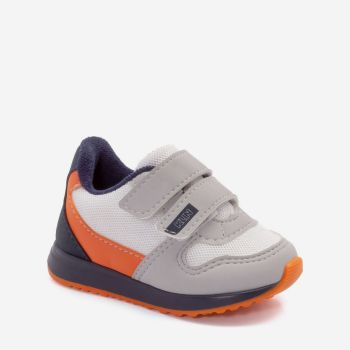 Chaussure pour bebe garcon hotsell