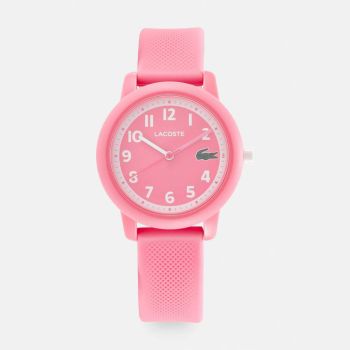 Montre Lacoste pour fille - Rose