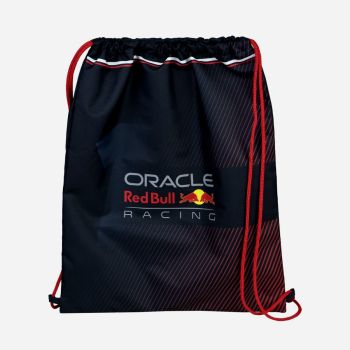 Sac de gym Red bull - Multicolore - Oracle