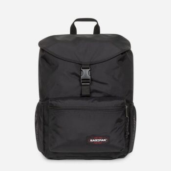 Sac à dos Eastpak 42CM - Noir - Eastpak