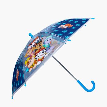 Parapluie Pat patrouille -Multicolore - Disney