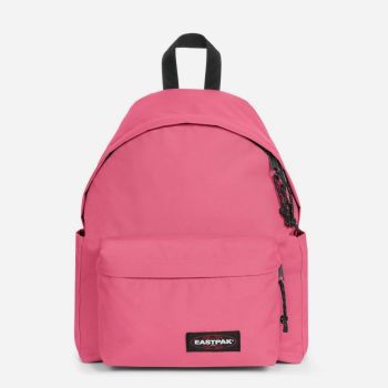 Sac à dos Eastpak 40cm - Rose clair