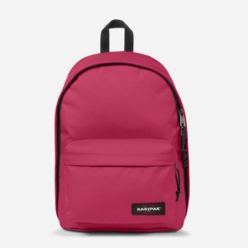 Sac à dos Eastpak 44cm - Rose foncé