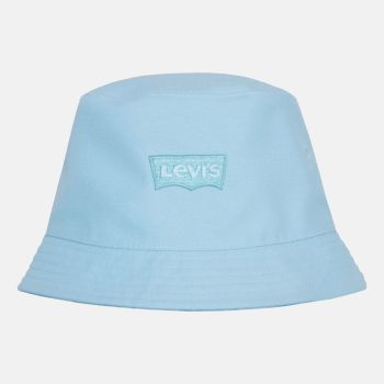 Chapeau mixte Levi's - Bleu