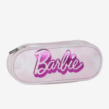 Trousse Barbie - Rose - CERDA