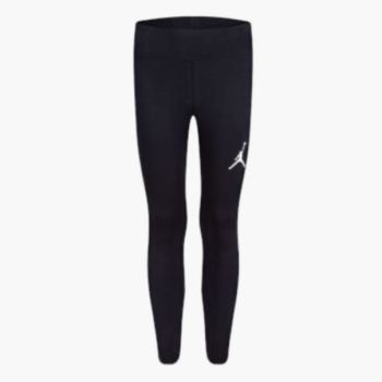 Collant pour fille - Noir - JORDAN