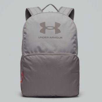 Sac à dos Under Armour 45cm - Beige