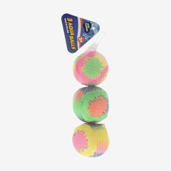 Ballon aquatique - Multicolore - Jollity