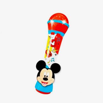 Micro Mickey mouse - Disney