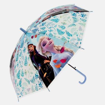 Parapluie reines des neiges - Multicolore - Disney