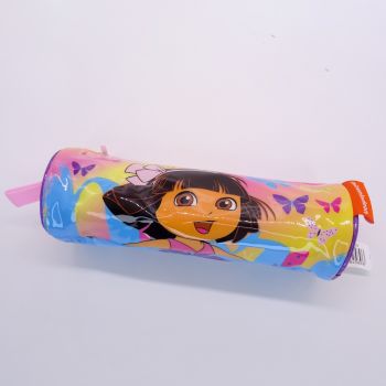 Trousse de rangement Dora - Multicolore - Nickelodeon