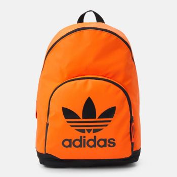Sac à dos Adidas 40 cm - Orange fluor