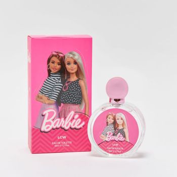 Parfum - Eau de toilette Barbie - LC Waikiki