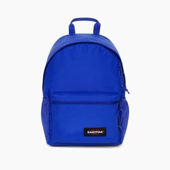 Sac à dos Eastpak 40cm - Bleu