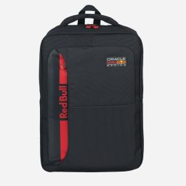 Sac à dos Redbull 46cm - Bleu 
