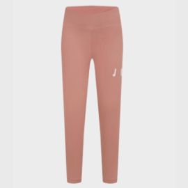 Collant pour fille - Rose - JORDAN