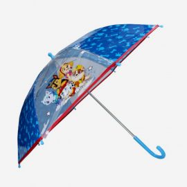 Parapluie pat patrouille - Multicolore - Disney