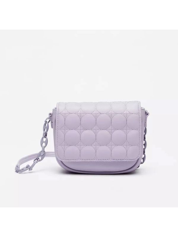 Sac Bandoulière Fille Ado - Pochette Téléphone, Design Mignon (Hello Kitty, Etc.), Cadeau Idéal