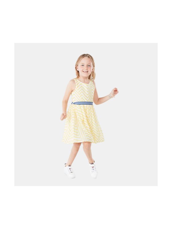 robe tunique chaude KANABEACH mimiking T 38 NEUF ETIQUETTE valeur robe tunique chaude KANABEACH mimiking T 38 NEUF ETIQUETTE valeur