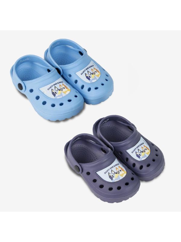 CERDÁ Sandales Enfant Sonic The Hedgehog – Bleu Électrique, Taille 28 EU – Semelle EVA Confortable Et Design Officiel Sonic Ultra Rapide !